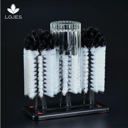 Щётки для уборки BHomify China At AliExpress