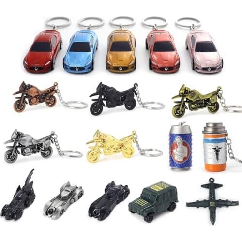 Hot Fashion PUBG Eat Chicken Keychain Battlegrounds Backpack Battle Frying Pan Helmet 98k cs go Key Ring Woman Man Jewwlry