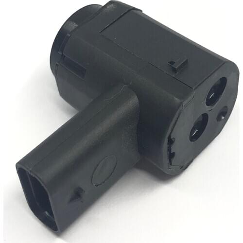 PDC Parking Sensor for FORD 7G9T-15K859-AD 7G9T-15K859-CD