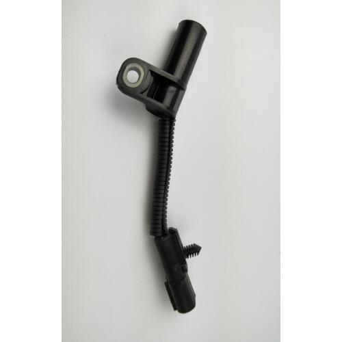 SMD Camshaft Position Sensor 4609083 4609077 4807083 PC105 For Dodge Avenger Caravan Stratus Chrysler Cirrus