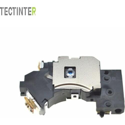 For PS2 PVR 802W Laser Lens Reader Game Console PVR-802W for Playstation 2 Slim 70000 90000 Game Accesory