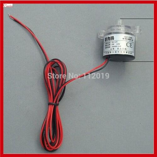 Water Pumps JSLTRENAUT China