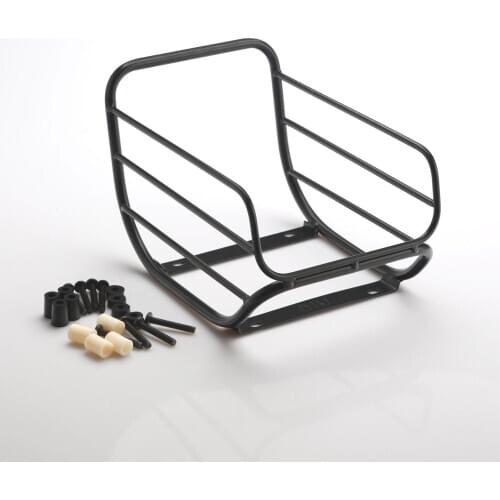 Pedal Basket For Niu U1 U