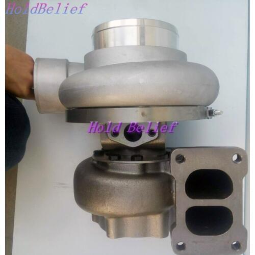 KTR110L-F85PW Turbocharger 6505-67-5030 for Komatsu SAA12V140E-3B Engine HD785-7