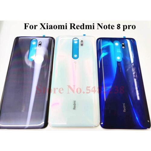 Аккумуляторы для телефонов Xiaomi Redmi Pro LINTONGYAO China At AliExpress