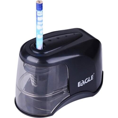 NNRTS Electric Pencil Sharpeners China