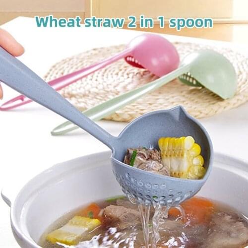 Столовые приборы Obelix China At AliExpress