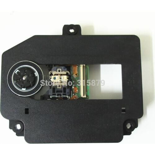 Original TF-1A CSM39-E Bluray DVD Optical Laser Pickup with Mechanism