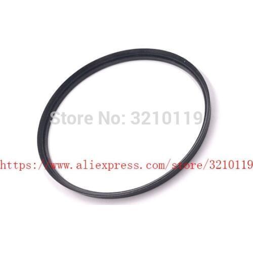 New Lens mount Dust-proof Dust Seal Seals rubber ring For Canon EF 24-70mm 24-105mm 17-40mm 16-35mm 24-70 24-105 17-40 16-35