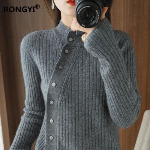 RONGYI Womens Fashion Jackets