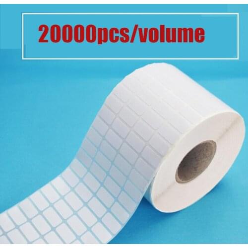 Stickers Diamond Classification Storage Distinguish Label Stickers 5d diamond painting special Accessory