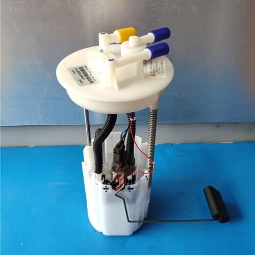 Fuel Pump For JAC Refine S2/SEI 2 Gasoline Pump Electronic Fuel Pump