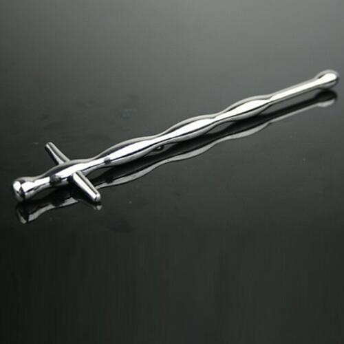 Urethral Dilators Catheter Sex Toys for men Long penis Plug soft Silicone sex sounds masturbator Male Adult Products Sex Shop