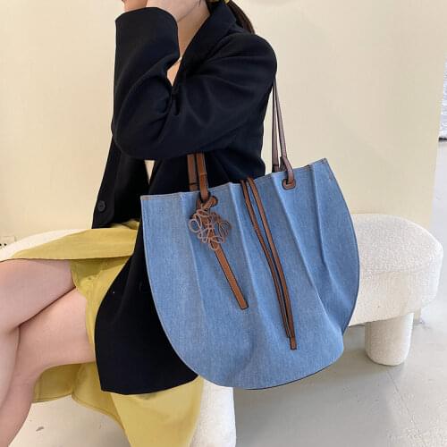 ZHENREN Women's Bags Shoppers