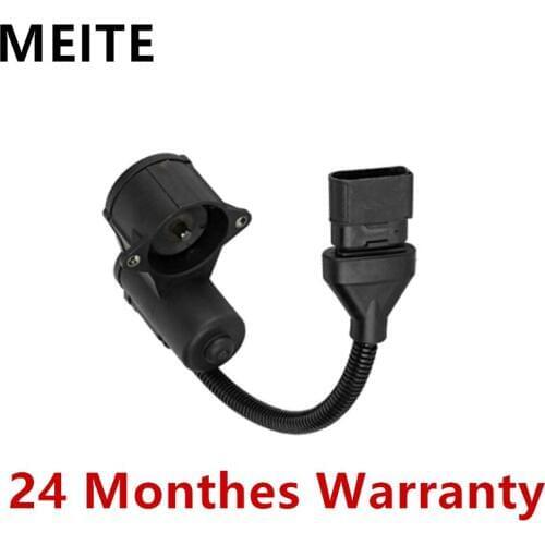 4Pins Engine Electric Brake Caliper Servo Motor For Audi A8 4E0998281 4E0998281B 4E0 998 281 4E0 998 281B 32333552