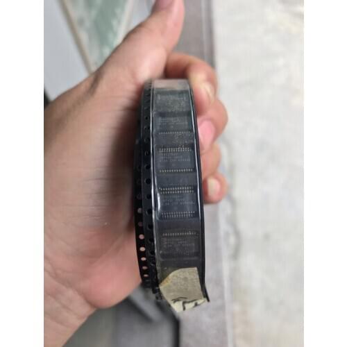 5PCS 100% nuevo CY8C21534-24PVXI CY8C21534 SSOP-28