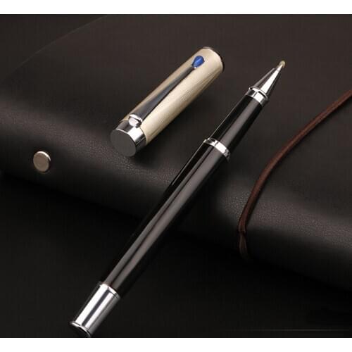 BAIHUIWEN Ballpoint Pens