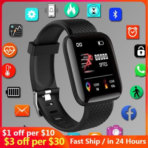 Digital Smart sport watch mens watches digital led electronic wristwatch Bluetooth fitness wristwatch women kids hours hodinky