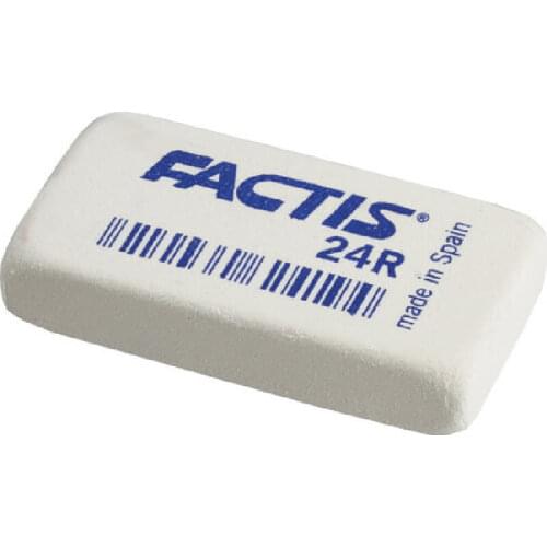FACTIS  China