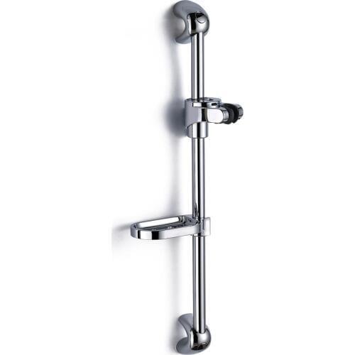 I-Tech Shower Systems