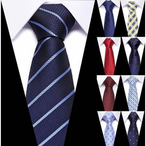 KissLuck Men's Accessories