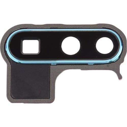 IPartsBuy Camera Lens Cover for Huawei P30 Pro