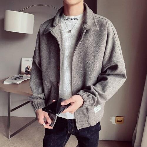 Мужские короткие куртки KU PAI China At AliExpress