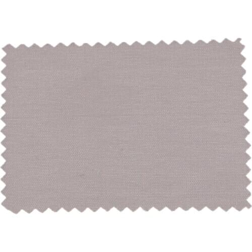 Motorcycle Speedometer Screen Protector Replacement for Yamaha Nmax-155, Anti-Scratch, Anti-Bubble