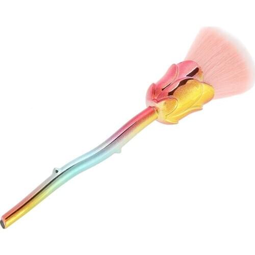 Втирки для дизайна ногтей Navida China At AliExpress