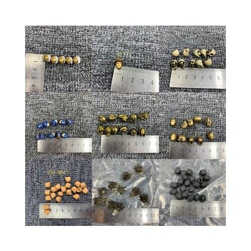 Original high quality destiny gift for boy collection toy star trek baby leqimowan