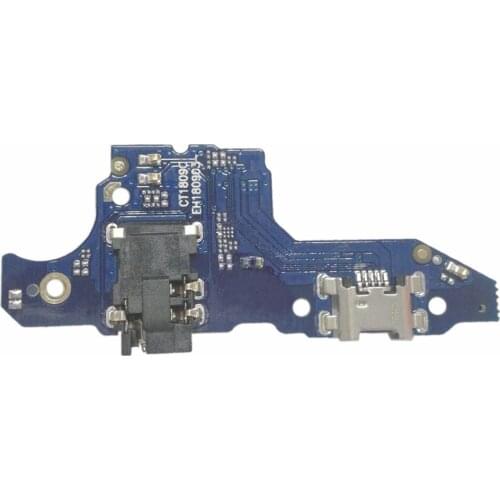 Charging Port Board for Huawei Honor 8X Max