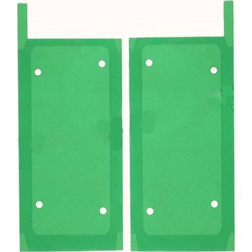 Battery Adhesive Tape Stickers for Samsung Galaxy S8 G950 G950F G950U