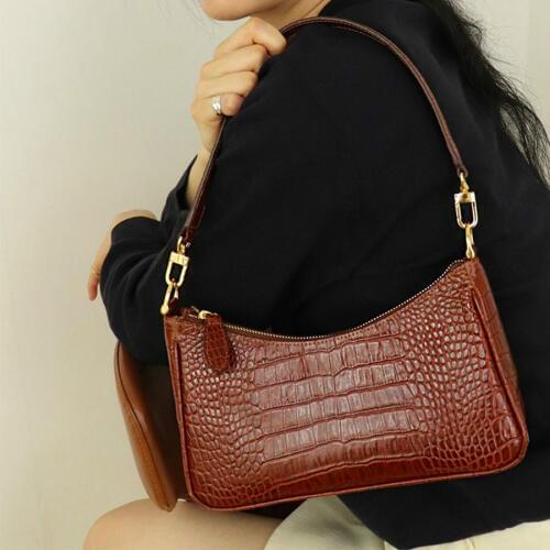 TLDGAGAS Women's Colored Bags