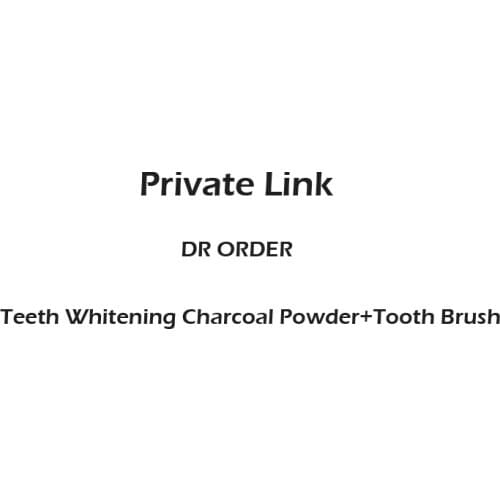 Зубные пасты VERONNI China At AliExpress