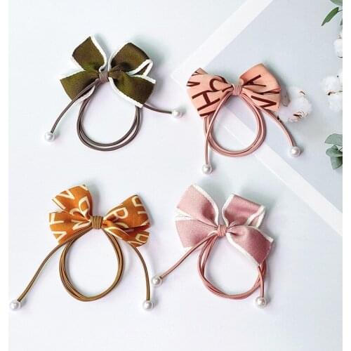 Children and distribute ms chain twist chain diamond crown princess hair rope hair child candy little Daisy spline