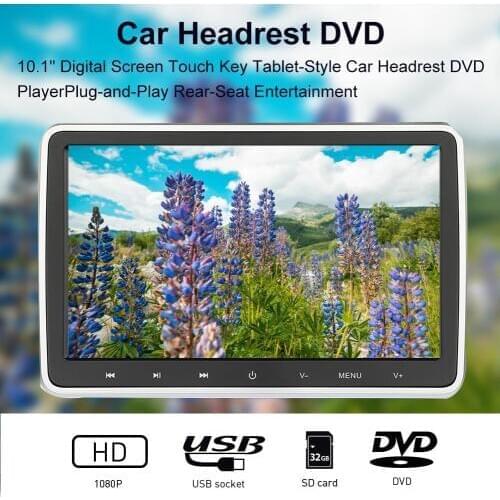 Автомобильные мониторы AGETUNR China At AliExpress