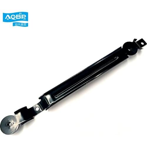 Car parts OE number 2802501U2010 for JAC J6 Engine cover bracket