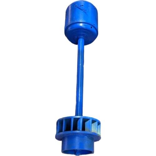 B-Chiptams Home And Garden Products