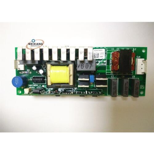 Projector Ballast For Costar T759ST Lamp Driver Board ZNN2716541_A