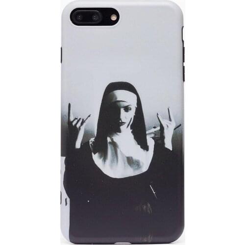 BaseMarket Phone Cases