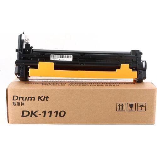 Drum Unit 302M293010 DK-1110 for Kyocera FS1020 FS1025 FS1120 FS1125 FS1220 FS1320 FS1040 FS1060