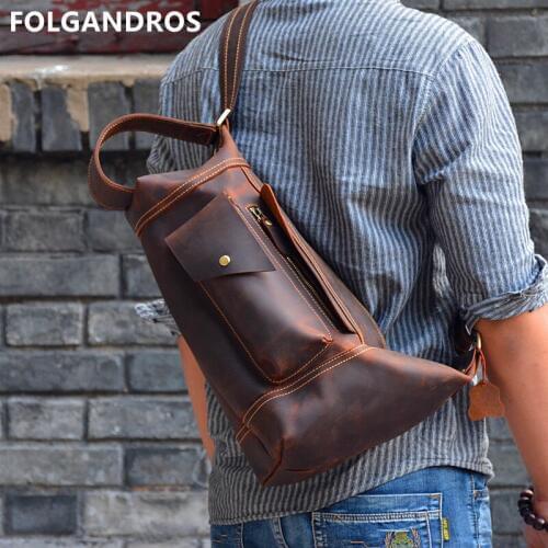 FOLGANDROS Cycling Products