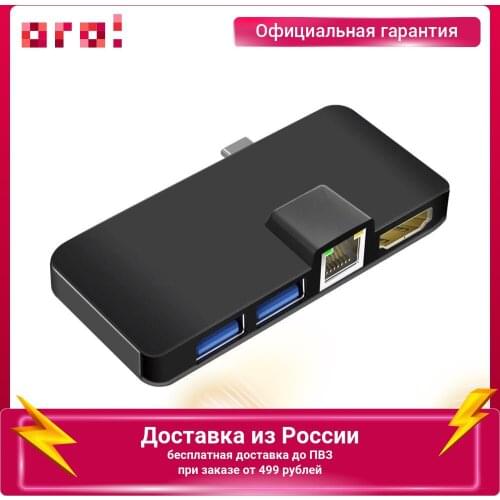 Ginzzu Computer Peripherals