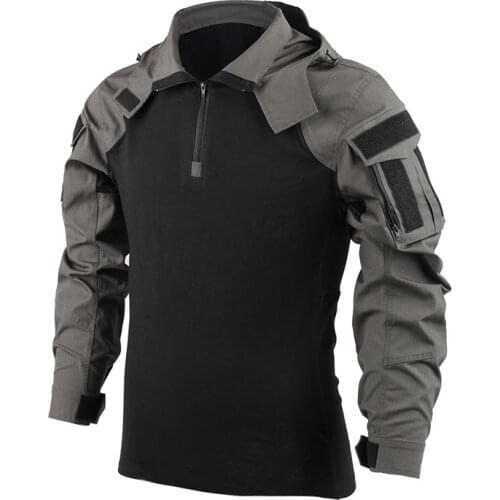 HANWILD Equipment For Hiking