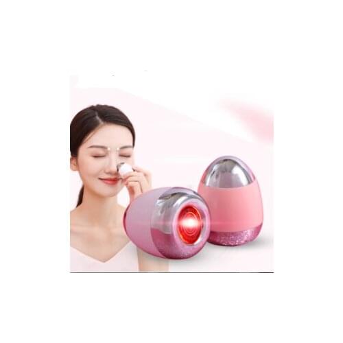 HARKO Skin Care Products