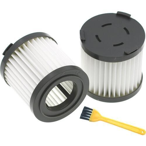 HEPA Filter for Xiaomi JIMMY JV51 JV71 Handheld Cordless Vacuum Cleaner kits parts