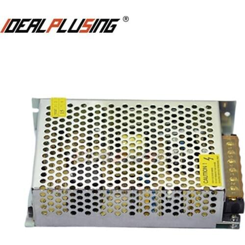 Factory12v 20a 240w ac dc switching power supply