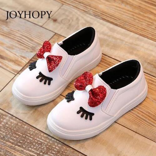 JOYHOPY Walking Shoes