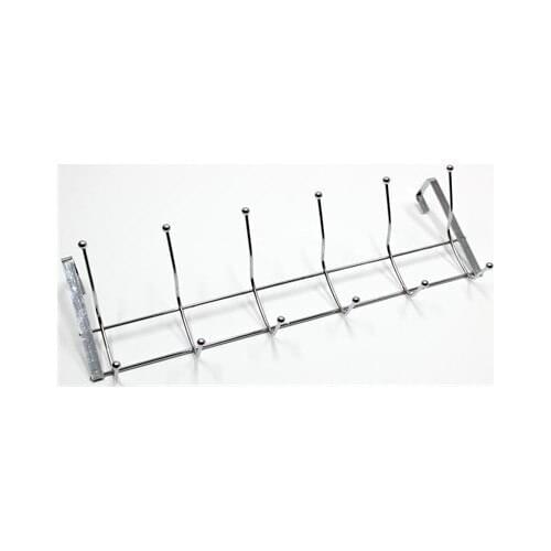 Mug 6 S American Type Door Hanger 091367 6Lı Package