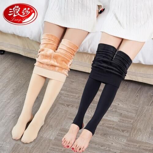 Женские брюки и юбки LANGSHA China At AliExpress